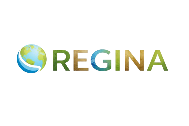 TerraRegina